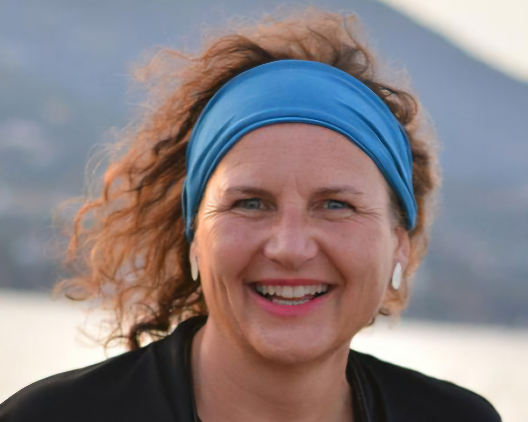 Ergotherapie Ötztal